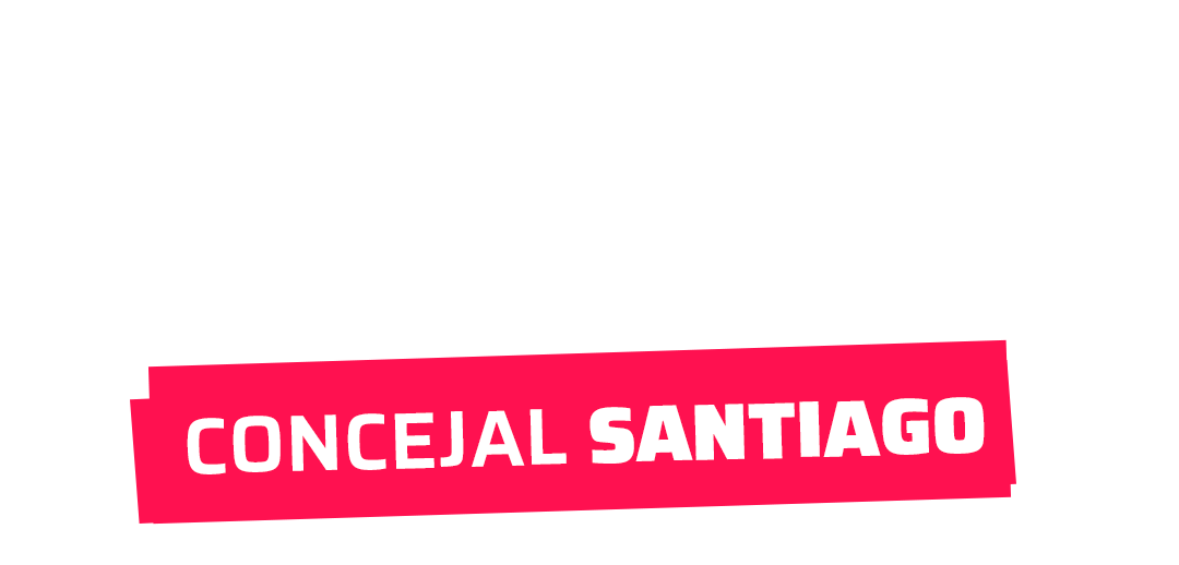 Gonzalo Asenjo